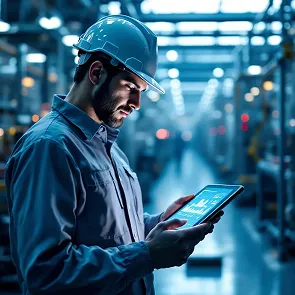 Travel & Hospitality