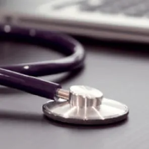 Healthcare