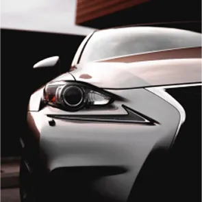 Automotive