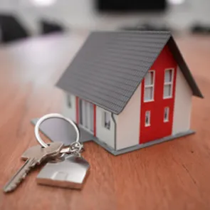 Real Estate