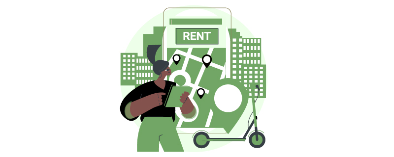 Future of Rental Market – 2022