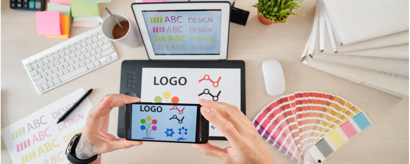 How to hire a good Logo designer in 2022