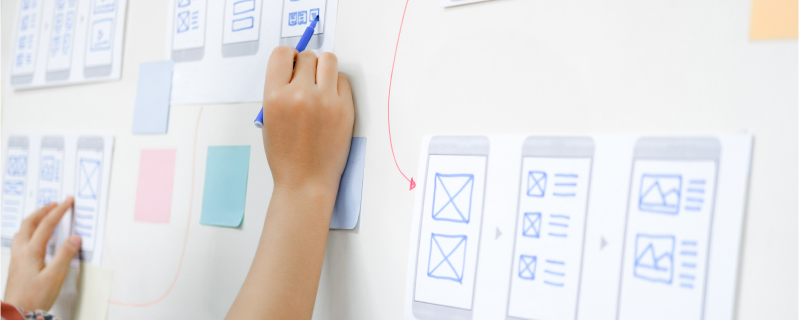 How to hire a good UX designer in 2022