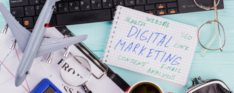 10 important tips to improve your digital marketing efforts - Blog ...