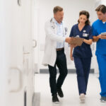 12 important tips to improve your Hospital management