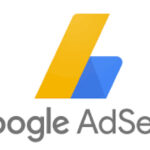 How to set up Google AdSense on your website