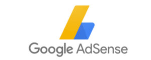 How to set up Google AdSense on your website
