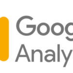 How to set up google analytics on a website