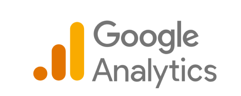 How to set up google analytics on a website